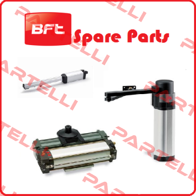 I300002 10001 BFT