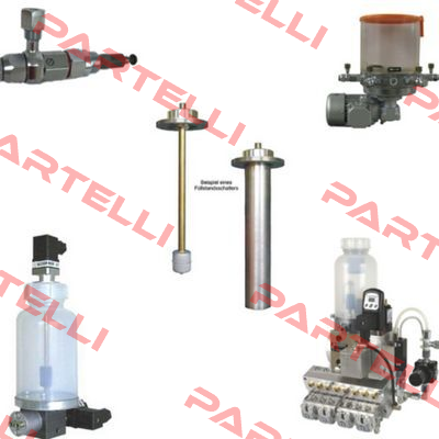 PFZ-D/00/0,12/60/V Woerner