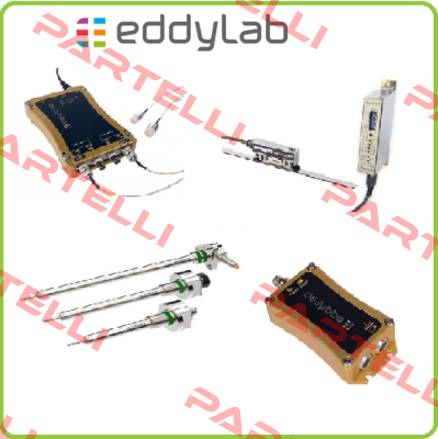 SM10-T-SA-1112.112 EDDYLAB