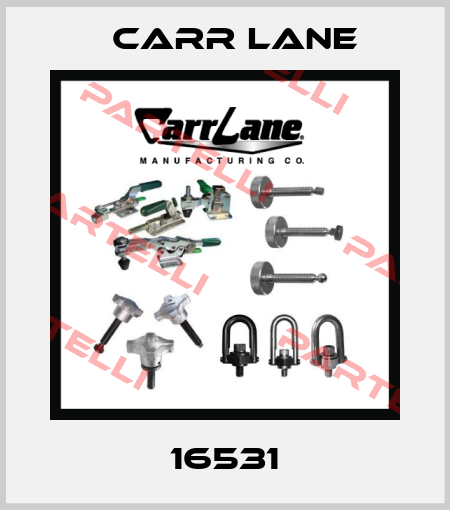 16531 Carr Lane