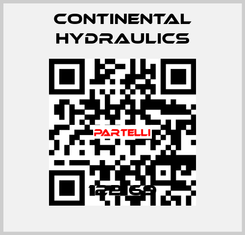 122169 Continental Hydraulics