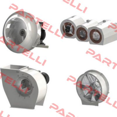 TAM4396-0EG60-FS Mdexx