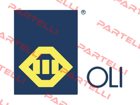 TUV 05 ATEX 2768X Oli