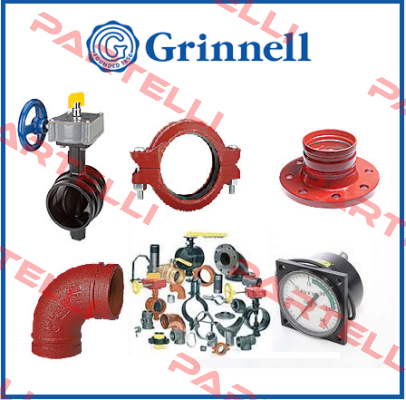 313046 Grinnell