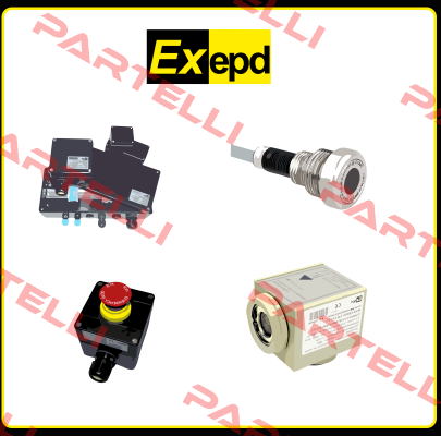 400020 Exepd