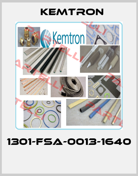 1301-FSA-0013-1640  KEMTRON