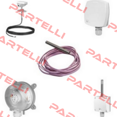 DB20MI LIQUID FLOW SWITCHES WITH T FEMALE CONNECTOR  Industrie Technik