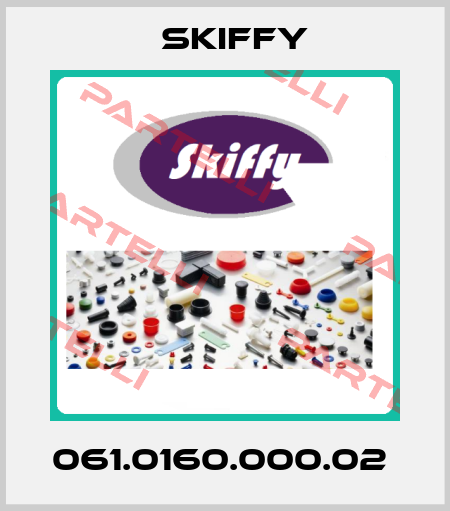 061.0160.000.02  Skiffy