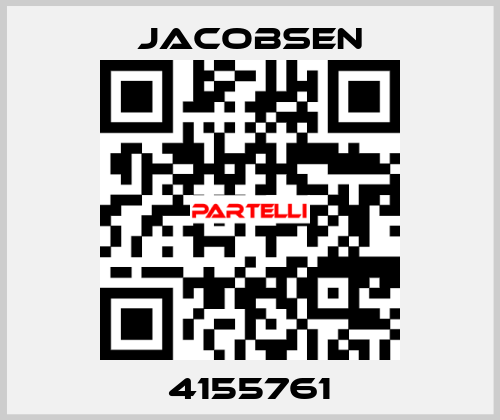 4155761 JACOBSEN