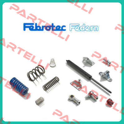 N10JAR0300 Febrotec