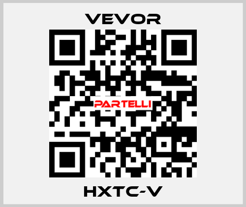 HXTC-V VEVOR