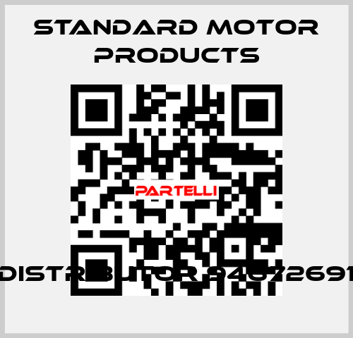 Distributor 94672691 STANDARD MOTOR PRODUCTS