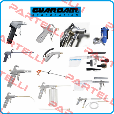 INF5048AA Guardair