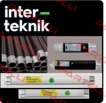 H220A/GSZ 2A Interteknik
