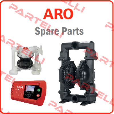 99887390 / LP2001-1-B Aro