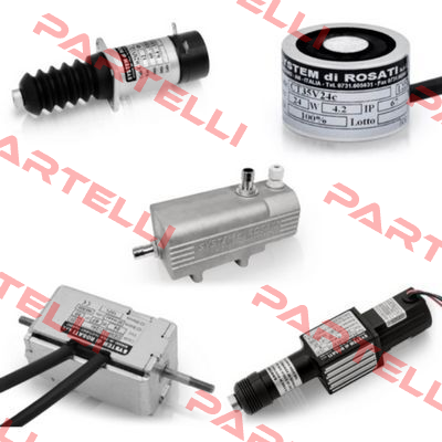 CS45MV230a  System di Rosati