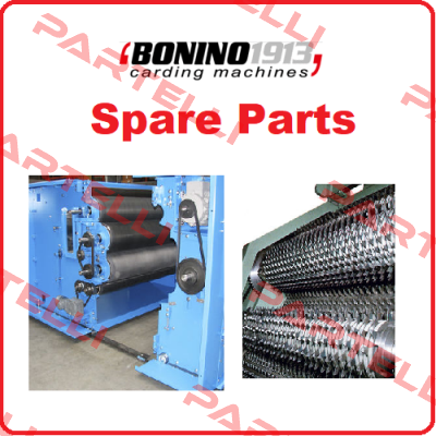 M-PAB-40 Bonino