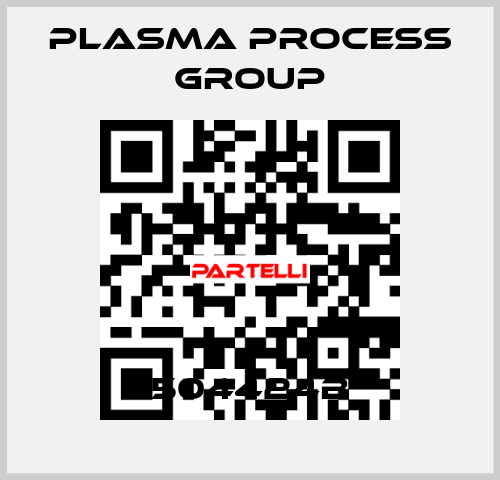 504424B Plasma Process Group