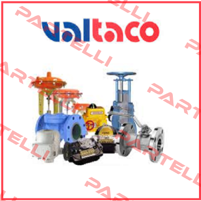 Repair kit for 1566 valve Valtaco