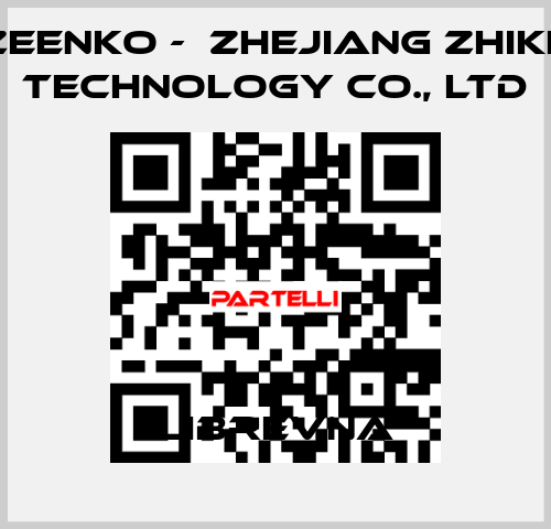 LibreVNA Zeenko -  Zhejiang Zhike Technology Co., LTD