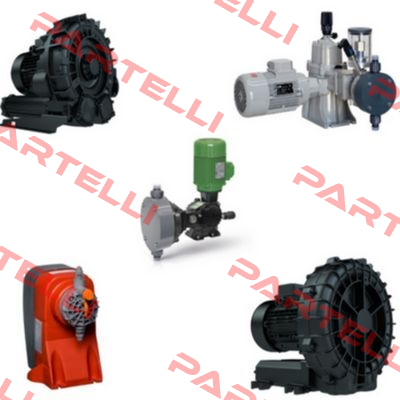 SCL K04-MS MOR / SK04MS50+0168 Fpz