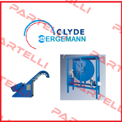 LANCE ASSEMBLY for VX-AR Clyde