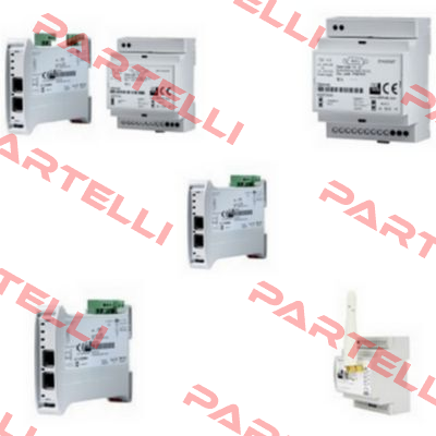 HD67811-KNX-B2-868MHz-80 ADFweb