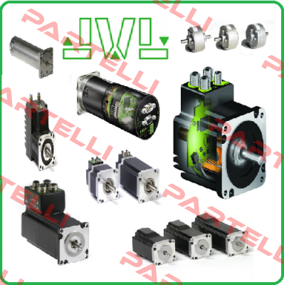 HTTW26X060NE23006J JVL