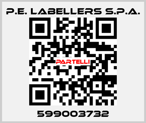 599003732 P.E. Labellers S.p.a.