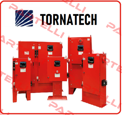 3viz002 TornaTech