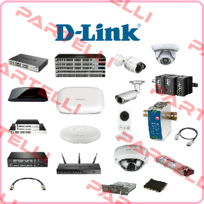 DGS-3630-28PC/SI D-Link