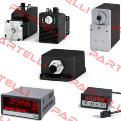 SME51-V0212 Lika