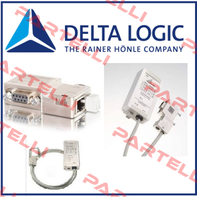 DDA-ZZ-004010 / TESTER 5 (BC-700-PB) Delta Logic