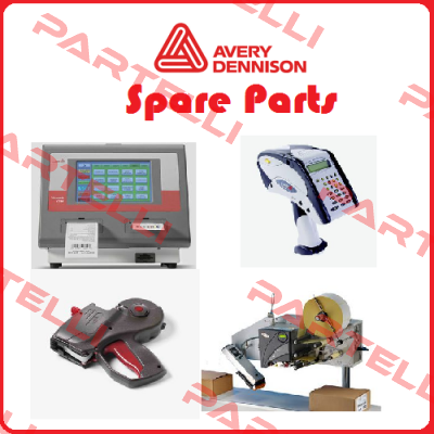 SDCSK40B3AED79878 AVERY DENNISON