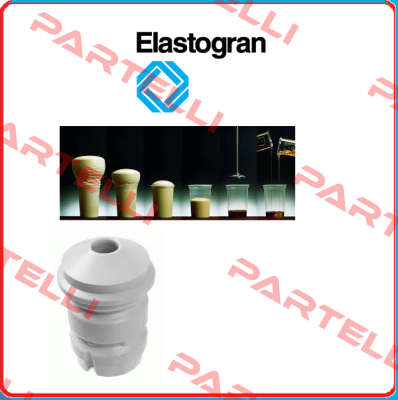 CD40GE BASF Polyurethanes