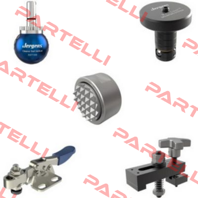 seal kit for HTV150S-H Jergens