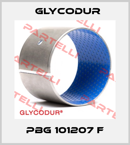 PBG 101207 F Glycodur
