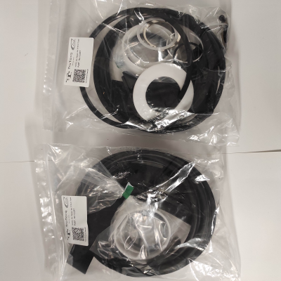 RP TT055E Trutorq