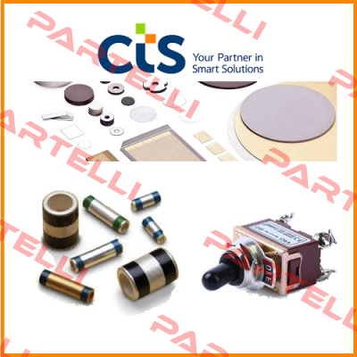 C210/E210 wheel kit Cts
