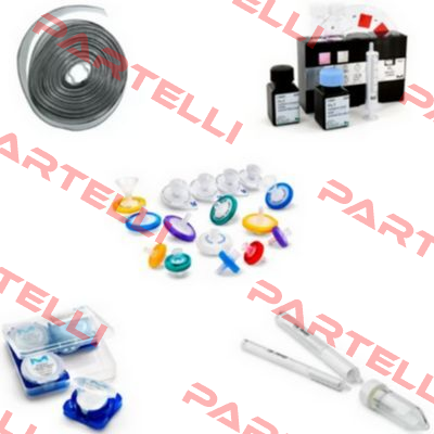 NA-GM20/15-322 Merck