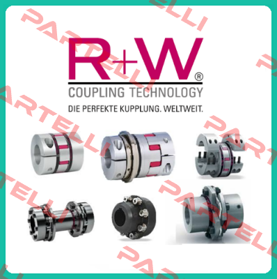 13-406263.1 R+W