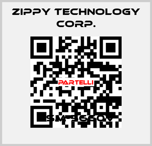 PSM-5660V ZIPPY TECHNOLOGY CORP.