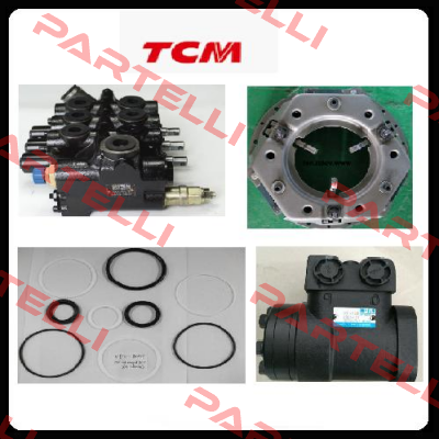 581E2-32001 TCM