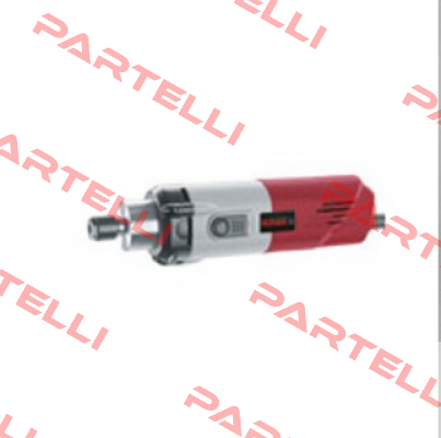 CELC3001PBUL Hoffmann
