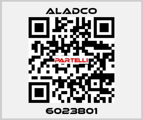 6023801 Aladco