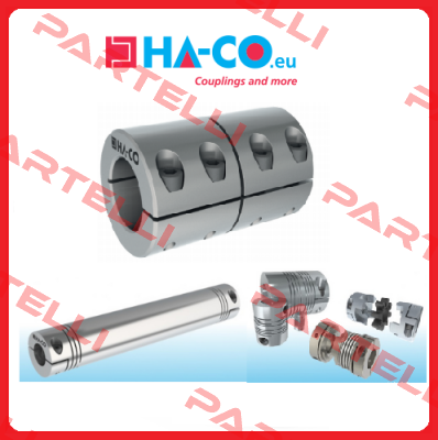 2501471M HACO