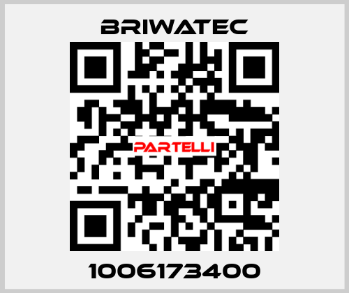 1006173400 Briwatec