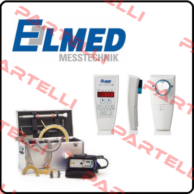 0161200550 Elmed