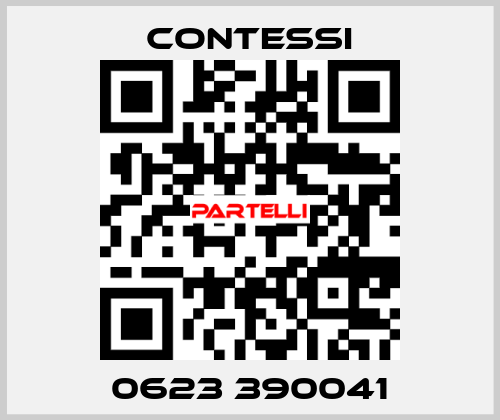0623 390041 Contessi