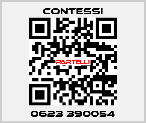 0623 390054 Contessi